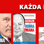 wyprzedaz_sklep_niezalezna