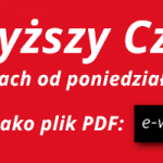 zapowiedz-szeroka-36-37-2017-nczas