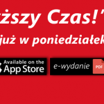 zapowiedz_nczas_najwyzszy_czas_05_2017