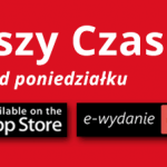 zapowiedz_waska_wolnosc24_nczas_30_31_2017