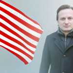 sommer_wolnosc24_o_wyborach_w_usa_trump