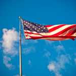 usa_wygrana_trumpa_wolnosc24_pl_nczas_com