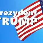 wolnosc_24_nczas_com_donald_trump_prezydentem