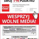 1-procent