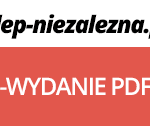 ewydanie_sklep-niezalezna-pdf