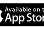 nczas_apple_itunes