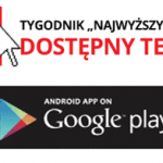 nczas_google_android