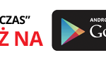 nczas_store
