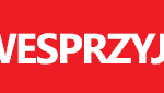 wesprzyj_wolne_media_artykul