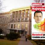 abw-centrala-sluzby-rzadza-polska-wolnosc24-nczas
