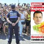francja-zagrozenie-terroryzmem-wolnosc24-nczas
