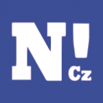nczas-logo-152