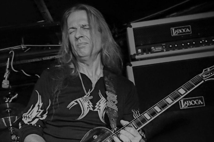 Andrzej_Nowak_nczas_1 Andrzej Nowak z TSA/Fot. Krzysztof Zatycki (Z-studio) - rockmetal.pl, CC BY-SA 2,5, Wikimedia Commons