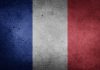 Flaga Francji. Zdjęcie ilustracyjne. / foto: Pixabay