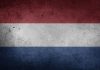 Flaga Holandii. Zdjęcie ilustracyjne. / foto: Pixabay