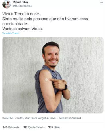 rafael-silva-brazylijski-dziennikarz-ata