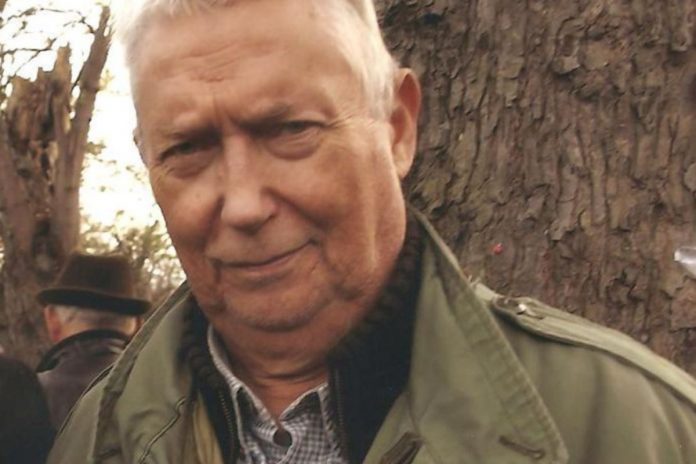 wojciech_mlynarski Wojciech Młynarski. / foto: Wikmedia, Ja Fryta, CC BY-SA 2.0
