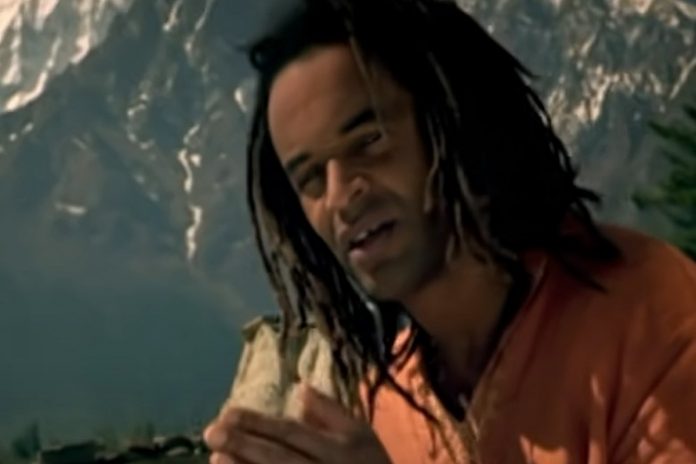 Yannick Noah Screen YouToube Si tu savais