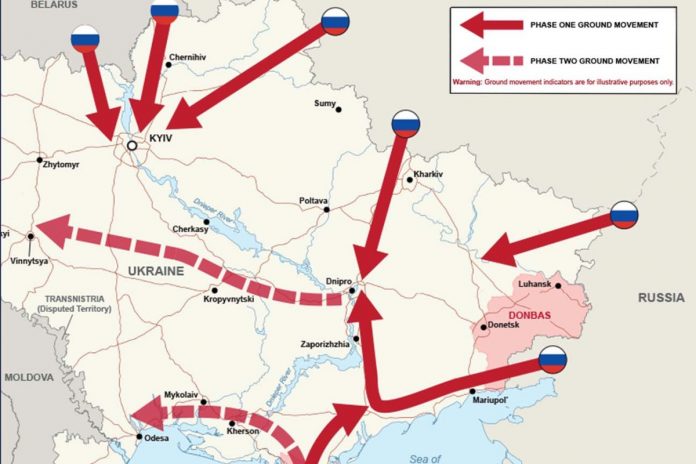 atak_ukraina