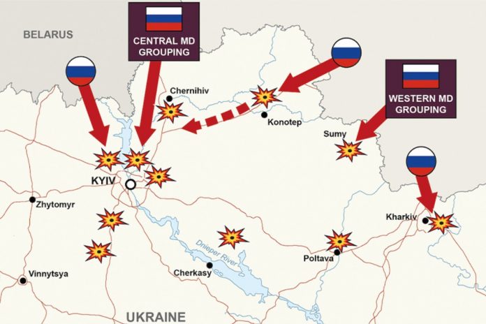 kijow_ukraina_wojna