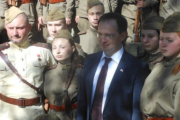 wladimir_medynski