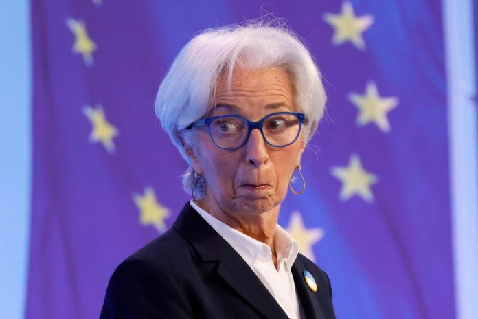 Christine_Lagarde