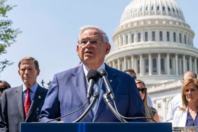 bob_menendez