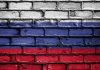 Flaga Rosji. / foto: Pixabay