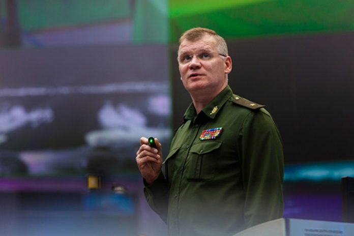 gen_konaszczenkow