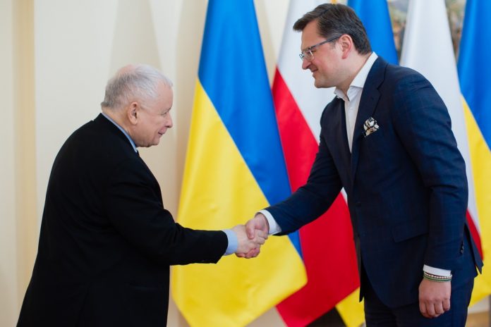 kuleba_kaczynski