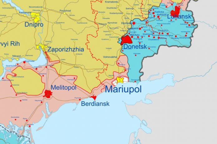 mariupol_otoczony