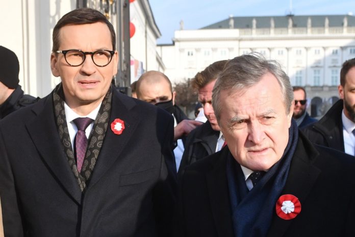morawiecki_glinski