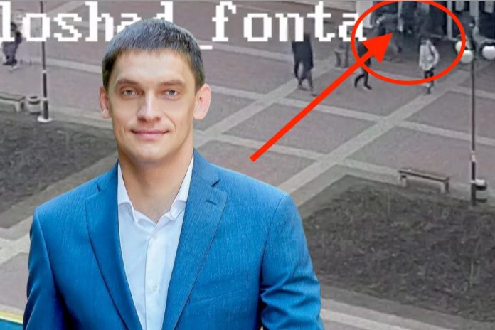 porwanie_mer_melitopol