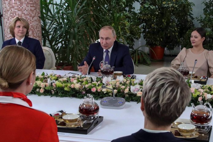 putin (1)