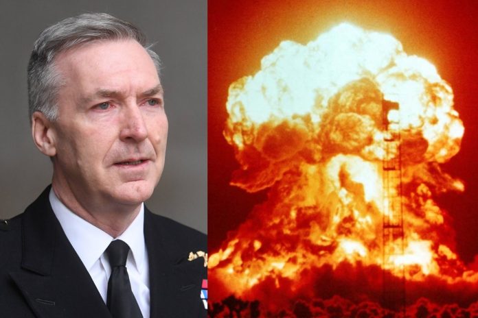 radkin_bomba_atomowa_nuklear