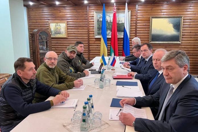 ukraina_rosja_rozmowy (1)