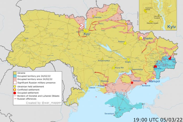 ukraina_wojna_5_marca