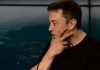 Elon Musk. / foto: Flickr, Daniel Oberhaus, CC BY 2.0