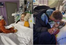 12-letni Archie Battersbee od czterech tygodni leży nieprzytomny w szpitalu. Lekarze chcą odłączyć go od aparatury podtrzymującej życie.