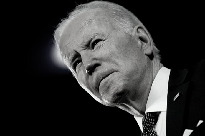 Joe Biden. / foto: Flickr, manhhai, CC BY 2.0