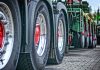 Procedury mordują polski transport. „Przedsiębiorstwa umierają, często po cichu” Zdjęcie ilustracyjne. / foto: PAP