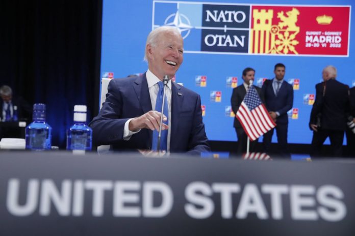 joe-biden Joe Biden.