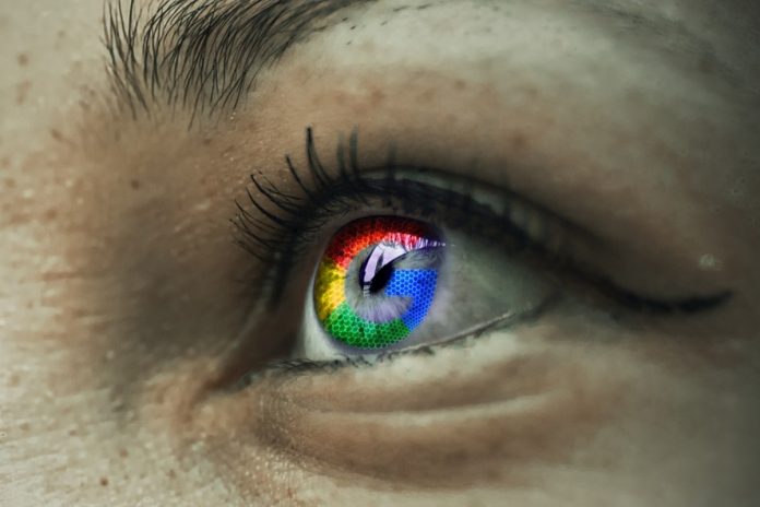 google-nczas Google Obrazek ilustr. Pixabay