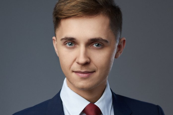 mateusz-holda Prof. Mateusz Hołda. Foto: wikimedia