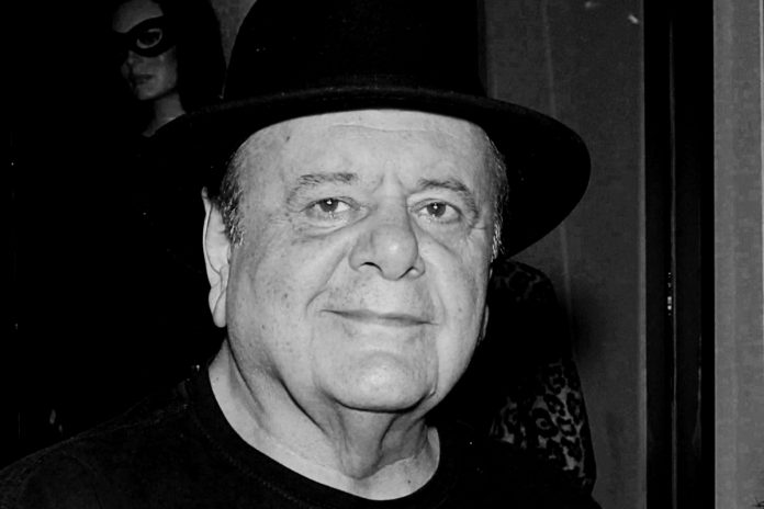 paul-sorvino Paul Sorvino