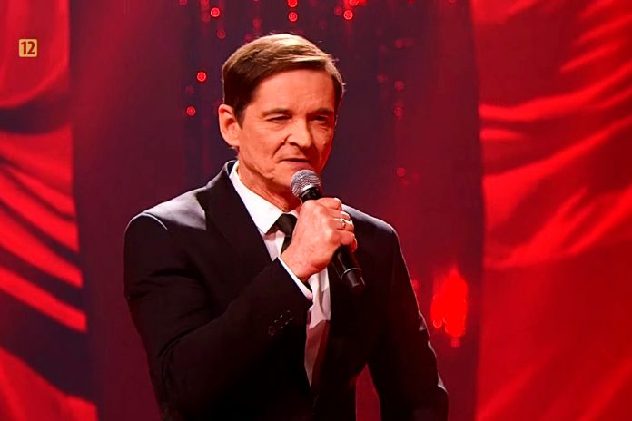 przemysław-babiarz-tvp Przemysław Babiarz