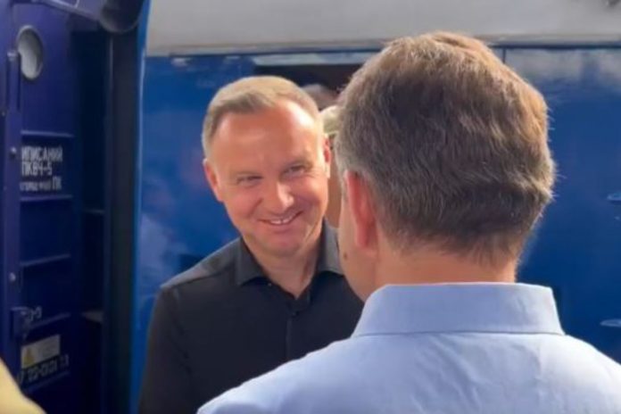 prezydent-andrzej-duda Prezydent Andrzej Duda