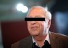 Znany aktor Jerzy S. spowodował wypadek (fot. PAP)
