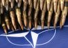 NATO i amunicja