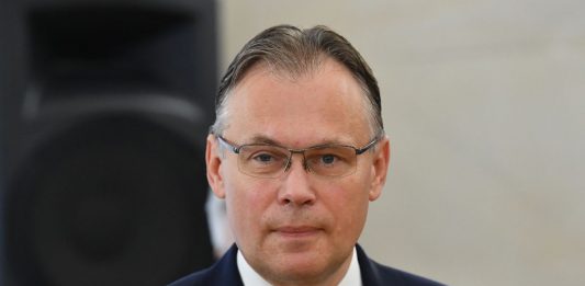 Arkadiusz Mularczyk